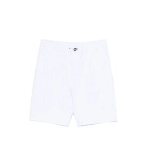 Kired Men `Ciro` Bermuda